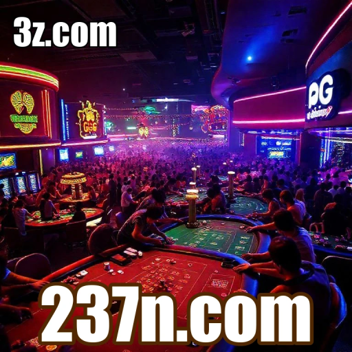 Recursos Incríveis na Seção Card do 237n.com