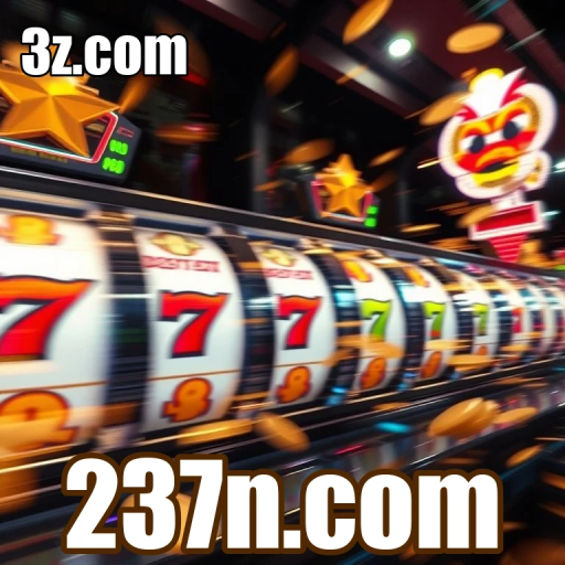 Palavras Cruzadas: O Desafio Inteligente do 237n.com