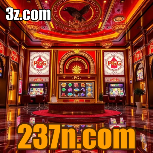 Explorando a Diversão dos Kids no 237n.com com Alegria