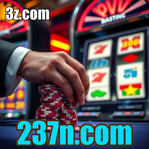 Experiência Multiplayer Única no Site 237n.com para Jogadores