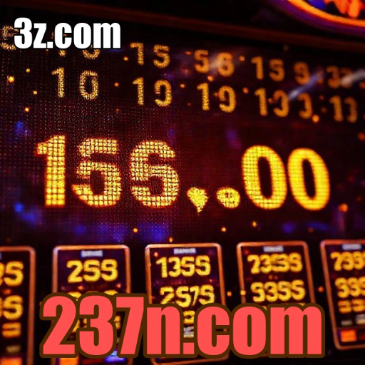 Aventura Infinita: Platformers no 237n.com em Alta