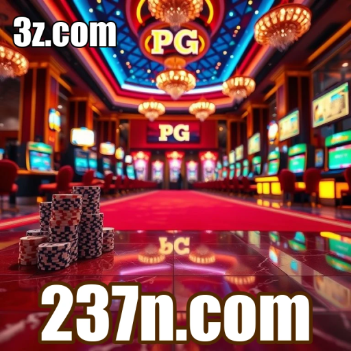 RPG Incrível e Diversão no 237n.com Para Você