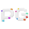 237n Jogos PG
