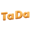 237n Jogos TaDa