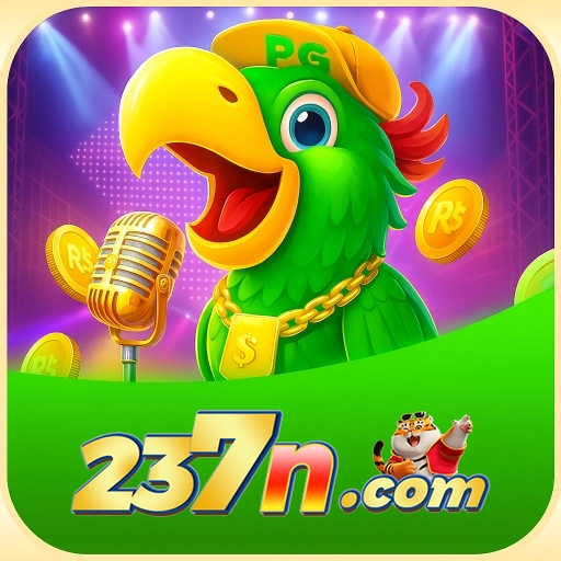 237n logo