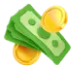 237n Apostas e Lucros