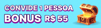 237n Recompensas de indicação
