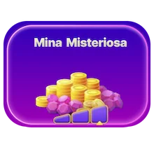237n Login na Plataforma Online