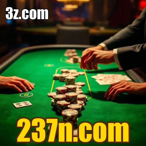 Desvendando a Trivia do 237n.com: Conhecimento e Diversão